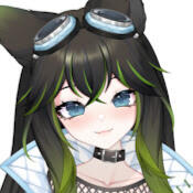 Mad_Catgirl